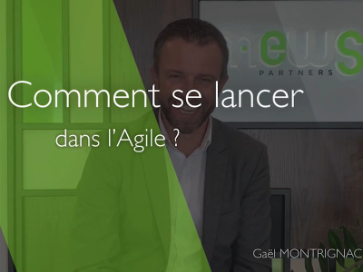 comment se lancer dans l'Agile_video intro
