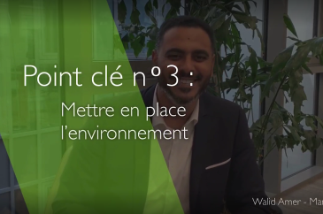 Agile #4-Walid