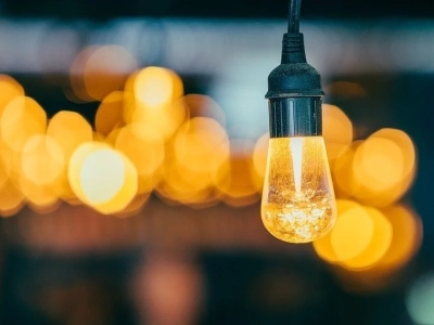 Agility and innovation_from myth to reality