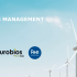 Assets Management_Webinaire RTE Eurobios-20231109