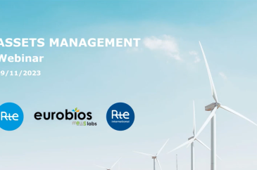 Assets Management_Webinaire RTE Eurobios-20231109