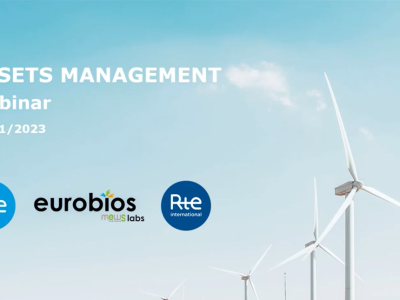 Assets Management_Webinaire RTE Eurobios-20231109 Assets Management_Webinaire RTE Eurobios-20231109