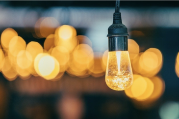 Comment franchir le pas et structurer l’innovation Agile ?