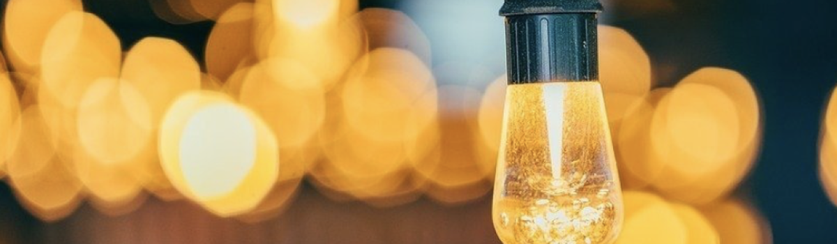 Comment franchir le pas et structurer l’innovation Agile ?