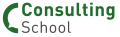Consulting-School Consulting-School