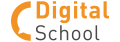 Digital-School