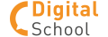 Digital-School Digital-School