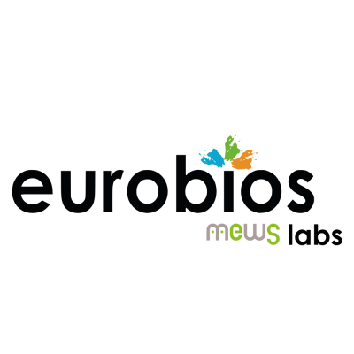 Eurobios-Mews-Labs_logo-1000x1000