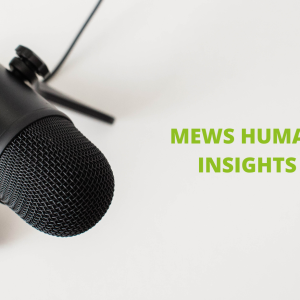 Mews Human Insights-podcast_header