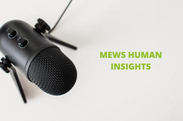 Mews Human Insights-podcast_header