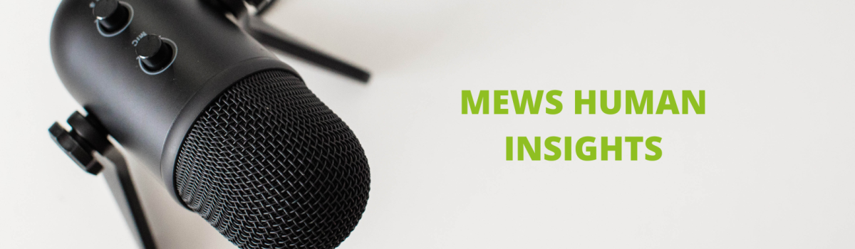 Mews Human Insights-podcast_header