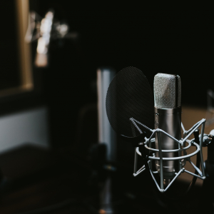 Ingénierie Système_Podcast CNIS_en-tête