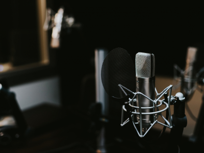 Ingénierie Système_Podcast CNIS_en-tête Ingénierie Système_Podcast CNIS_en-tête