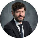 Jean-Baptiste Didiot