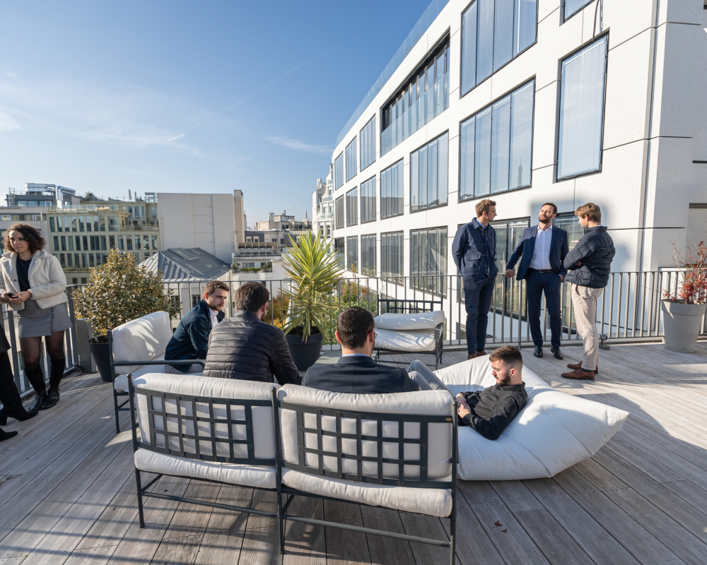 MEWS_PARTNERS-27