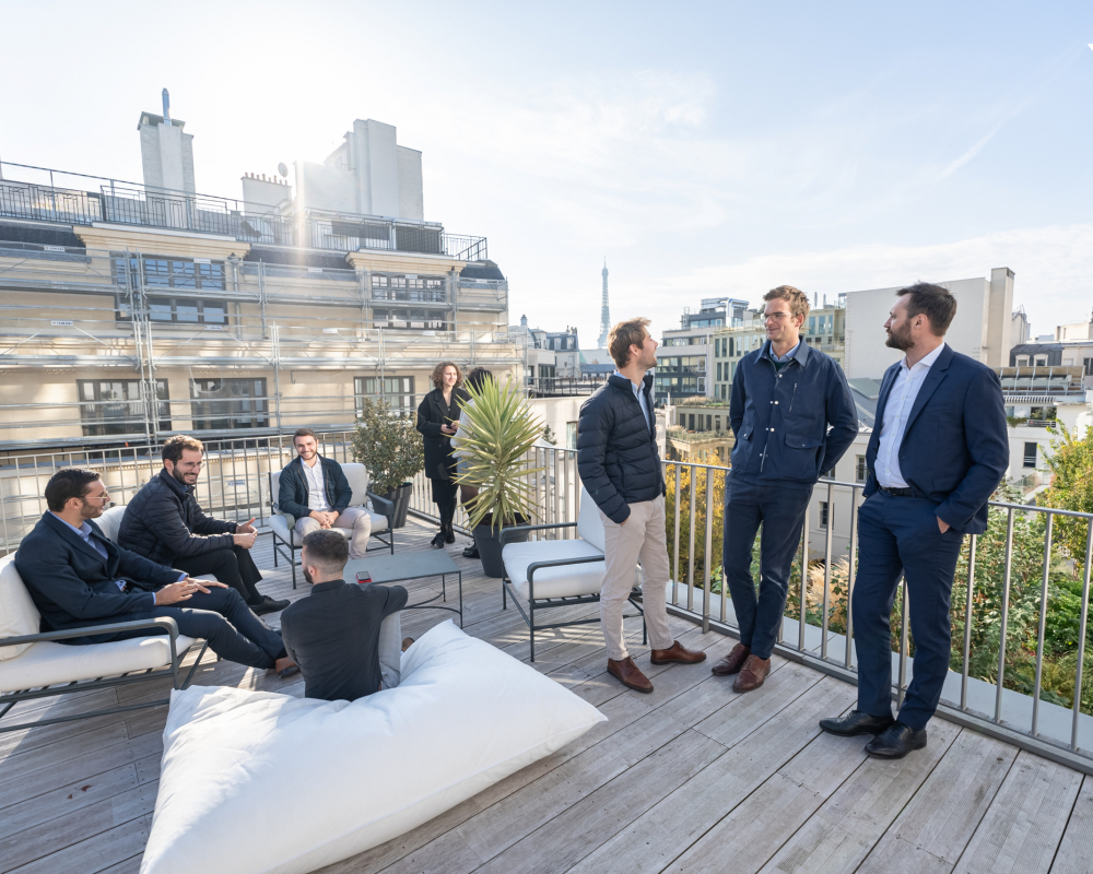 MEWS_PARTNERS-30