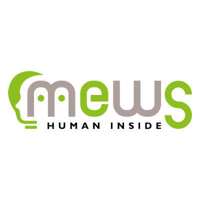 MHI_logo-1000x1000
