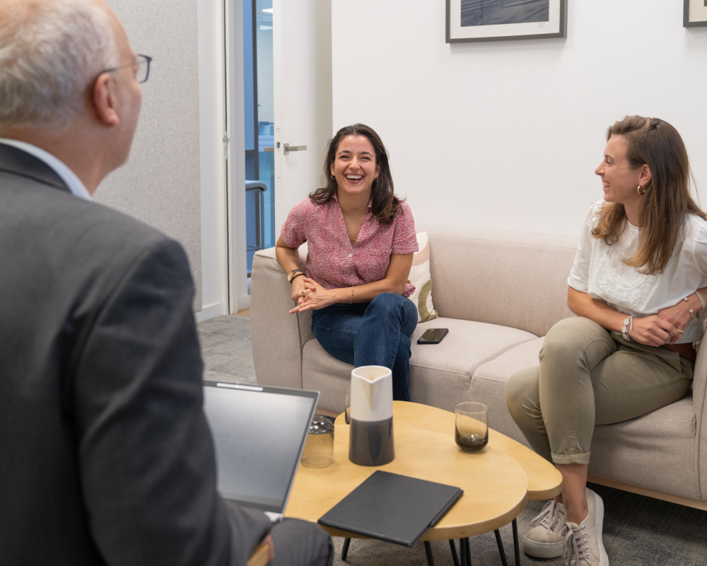 cabinet de conseil en management_nous decouvrir