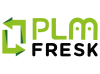 PLM-Fresk_Logo-EN