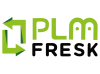 PLM-Fresk_Logo-EN PLM-Fresk_Logo-EN