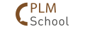 PLM-School