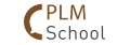 PLM-School PLM-School