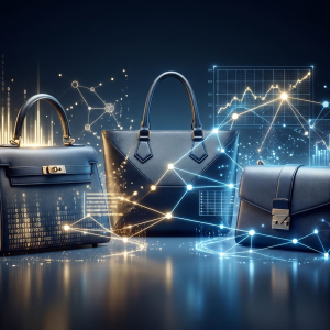 PLM_Luxe_visuel_article_v3