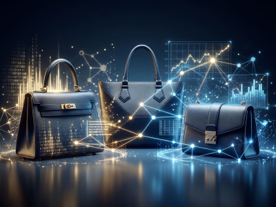 PLM_Luxe_visuel_article_v3