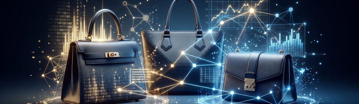 PLM_Luxe_visuel_article_v3