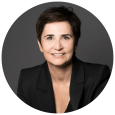 Fabienne Simon
