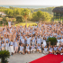 Promesse RH (6)