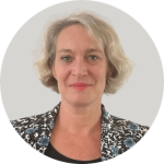 Sabine dehais