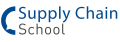 Supply-Chain-School
