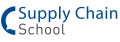 Supply-Chain-School Supply-Chain-School