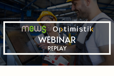 Webinar optimistik (1)