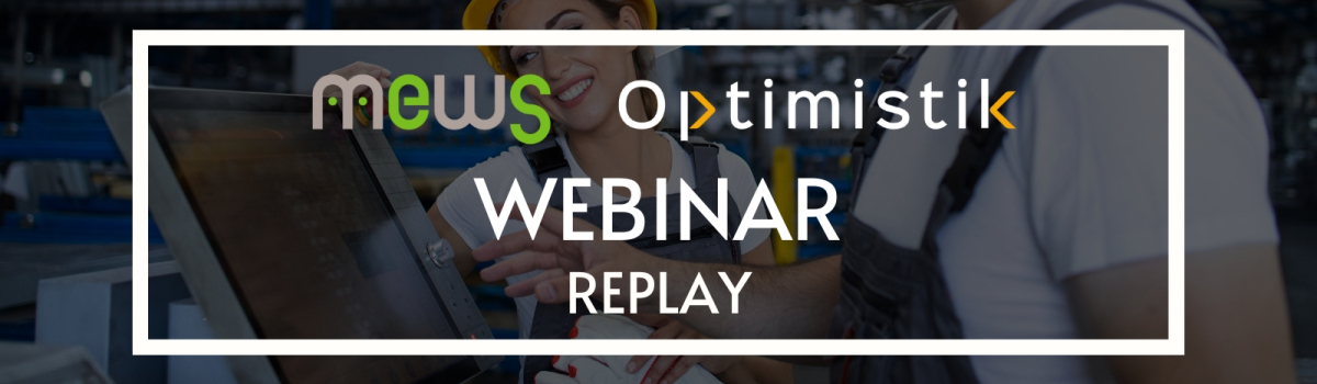 Webinar optimistik (1)