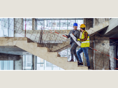 banner cas client cyneo