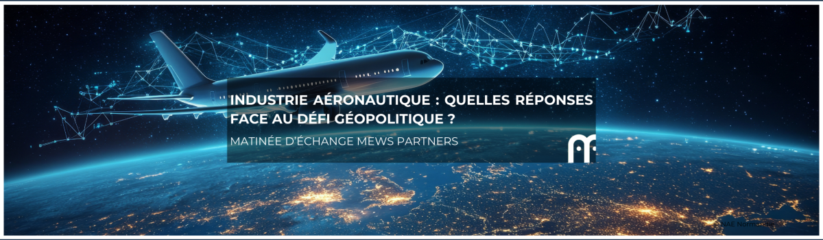 banner event aero
