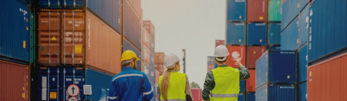 supply chain 2