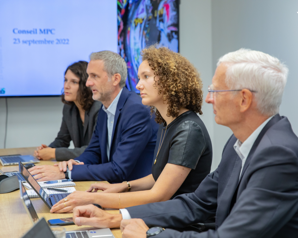 cabinet de conseil en management_nous decouvrir 2