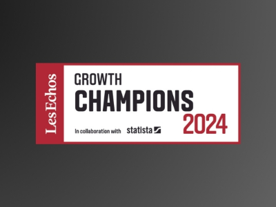 champions de la croissance 2024 EN