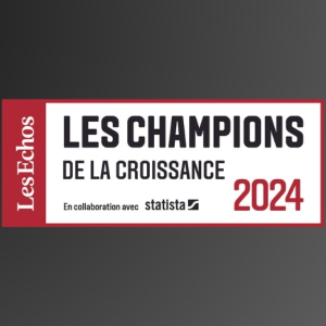 champions de la croissance 2024 FR