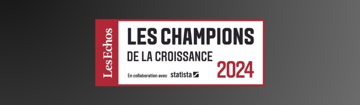 champions de la croissance 2024 FR