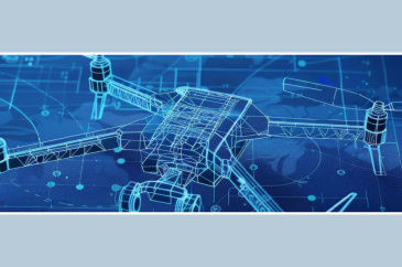 conception drones livre blanc