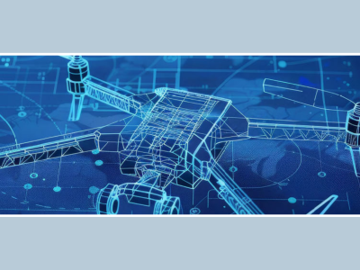 conception drones livre blanc