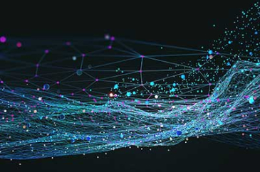 Data & Modélisation