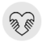 icone-coeur icone-coeur