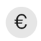 icone-euro icone-euro