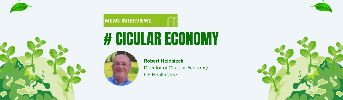 itv GE HEALTHCARE