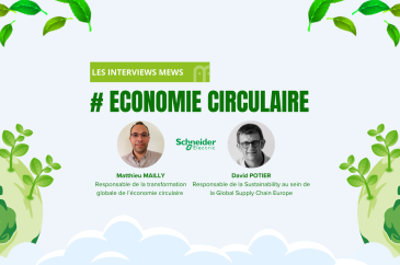 itv eco circulaire schneider
